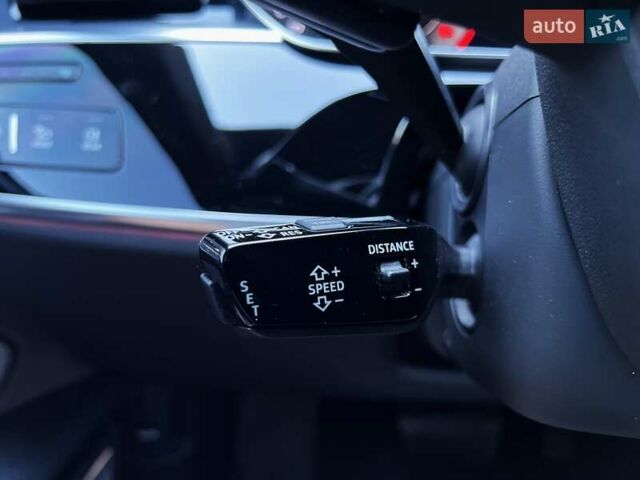 Ауди А8, объемом двигателя 3 л и пробегом 57 тыс. км за 71999 $, фото 41 на Automoto.ua