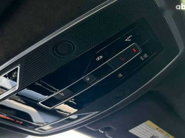 Ауди А8, объемом двигателя 3 л и пробегом 114 тыс. км за 46500 $, фото 21 на Automoto.ua