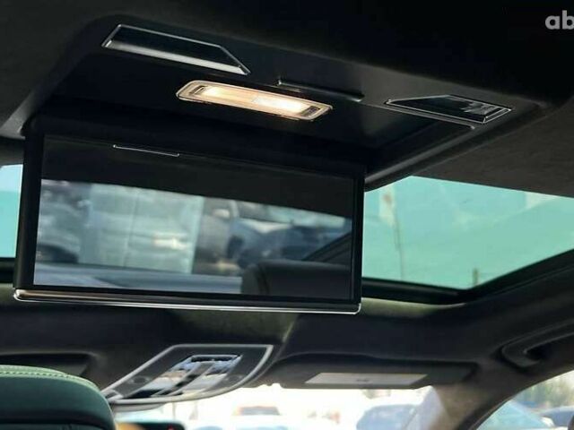 Ауди А8, объемом двигателя 3 л и пробегом 114 тыс. км за 46500 $, фото 27 на Automoto.ua