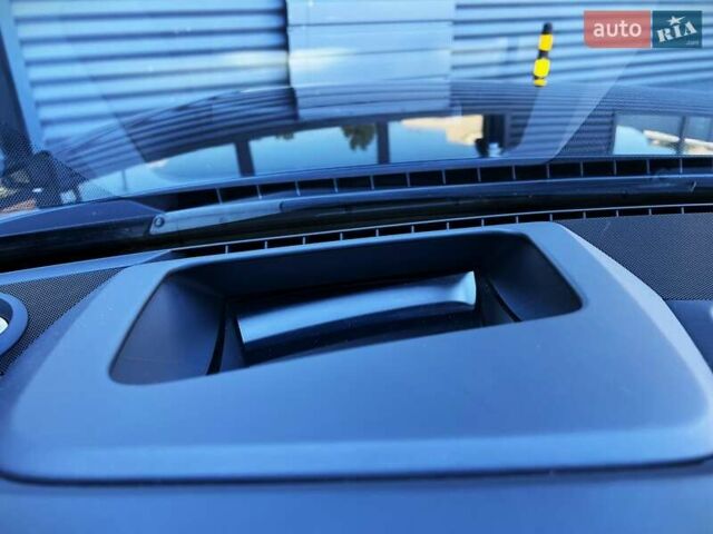 Ауди А8, объемом двигателя 3 л и пробегом 57 тыс. км за 71999 $, фото 39 на Automoto.ua