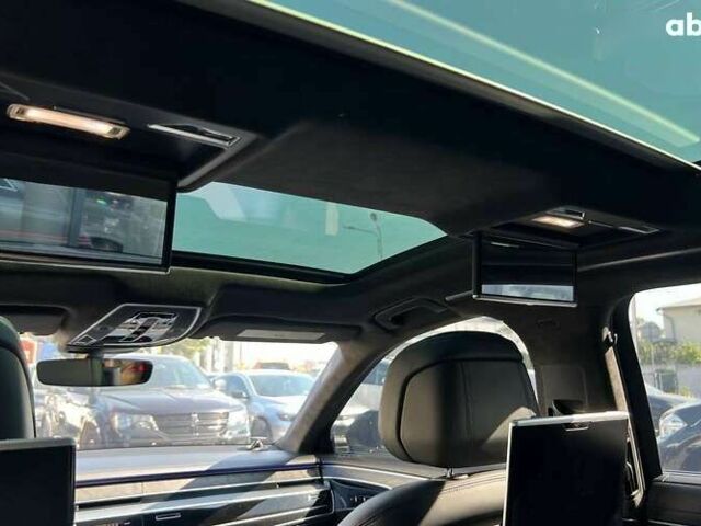 Ауди А8, объемом двигателя 3 л и пробегом 114 тыс. км за 46500 $, фото 26 на Automoto.ua