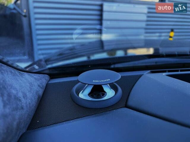 Ауди А8, объемом двигателя 3 л и пробегом 57 тыс. км за 71999 $, фото 38 на Automoto.ua