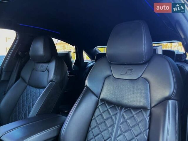 Ауди А8, объемом двигателя 3 л и пробегом 57 тыс. км за 71999 $, фото 31 на Automoto.ua