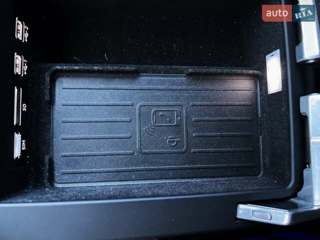 Ауди А8, объемом двигателя 3 л и пробегом 57 тыс. км за 71999 $, фото 51 на Automoto.ua