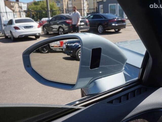 Ауді A8, об'ємом двигуна 4 л та пробігом 27 тис. км за 82000 $, фото 17 на Automoto.ua