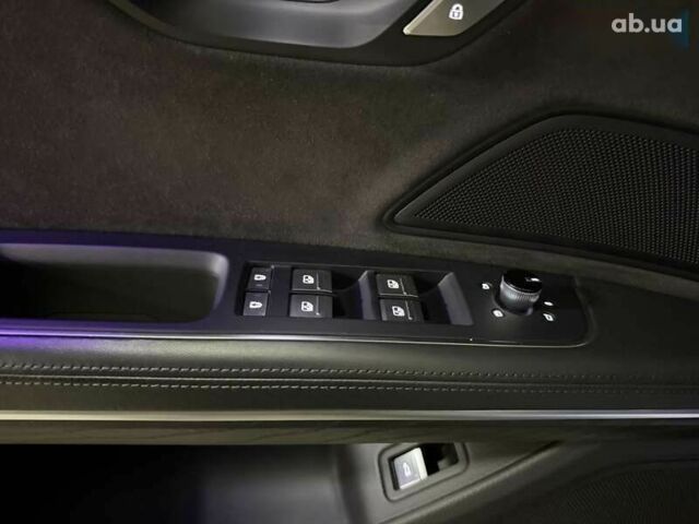 Ауди А8, объемом двигателя 3 л и пробегом 98 тыс. км за 64500 $, фото 25 на Automoto.ua