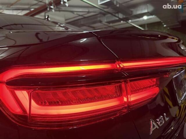 Ауди А8, объемом двигателя 3 л и пробегом 98 тыс. км за 64500 $, фото 17 на Automoto.ua
