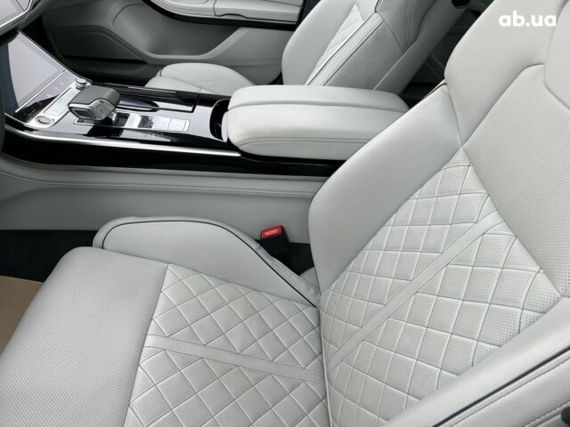 Ауди А8, объемом двигателя 3 л и пробегом 62 тыс. км за 74881 $, фото 30 на Automoto.ua