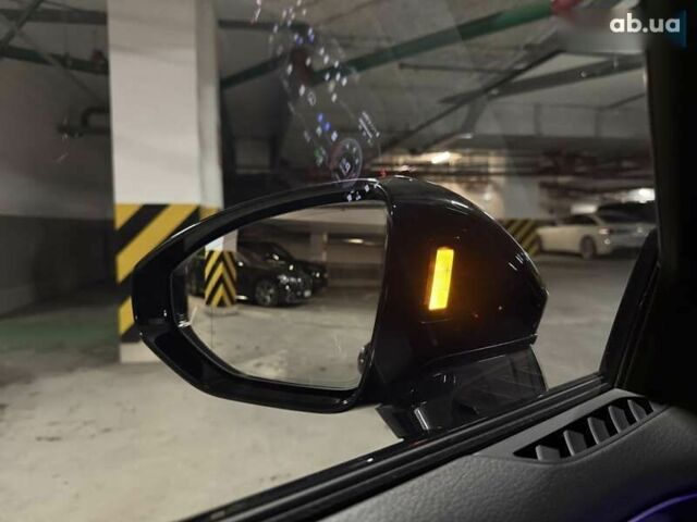 Ауди А8, объемом двигателя 3 л и пробегом 98 тыс. км за 64500 $, фото 21 на Automoto.ua