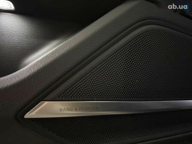 Ауди А8, объемом двигателя 3 л и пробегом 98 тыс. км за 64500 $, фото 26 на Automoto.ua