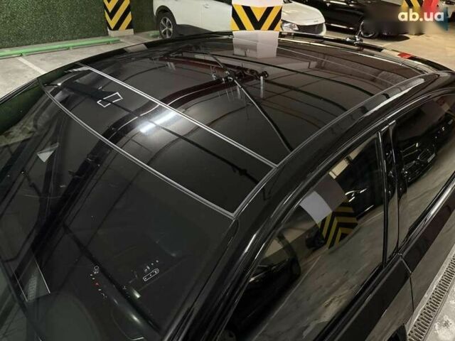 Ауди А8, объемом двигателя 3 л и пробегом 98 тыс. км за 64500 $, фото 7 на Automoto.ua