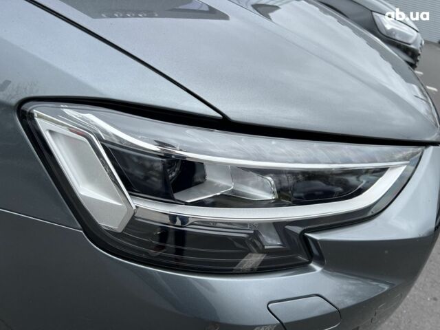 Ауди А8, объемом двигателя 3 л и пробегом 13 тыс. км за 94986 $, фото 8 на Automoto.ua