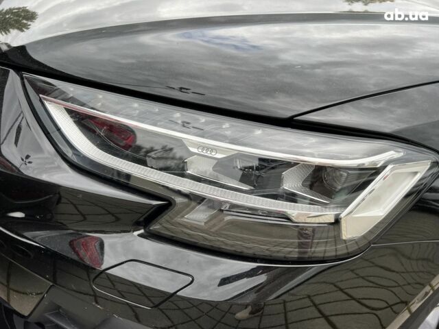 Ауді A8, об'ємом двигуна 3 л та пробігом 20 тис. км за 108463 $, фото 20 на Automoto.ua