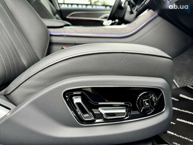 Ауди А8, объемом двигателя 0 л и пробегом 54 тыс. км за 69900 $, фото 26 на Automoto.ua
