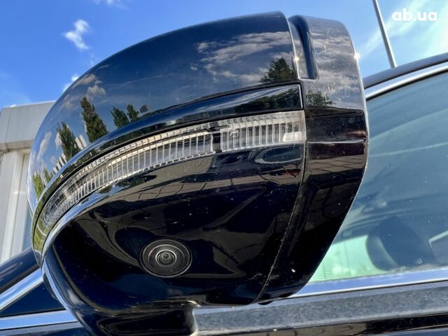 Ауди А8, объемом двигателя 3 л и пробегом 8 тыс. км за 102811 $, фото 39 на Automoto.ua