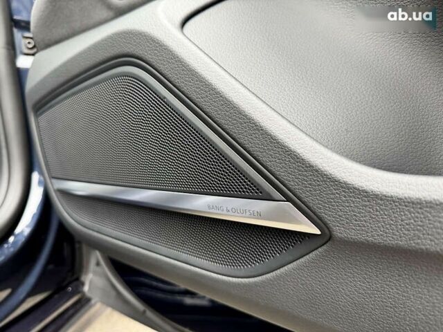Ауди А8, объемом двигателя 0 л и пробегом 54 тыс. км за 69900 $, фото 29 на Automoto.ua