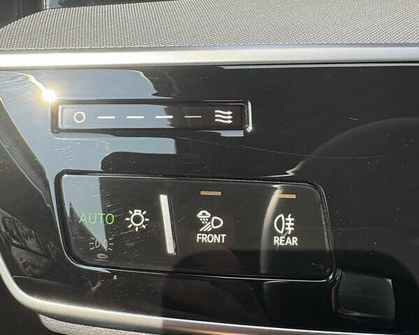 Ауди А8, объемом двигателя 3 л и пробегом 92 тыс. км за 98000 $, фото 49 на Automoto.ua