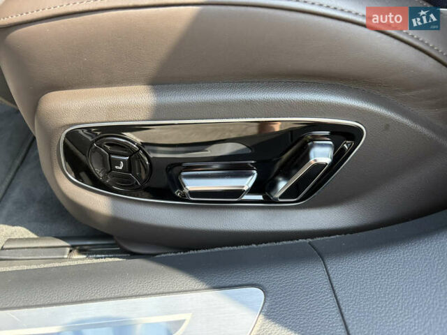 Ауди А8, объемом двигателя 3 л и пробегом 92 тыс. км за 98000 $, фото 48 на Automoto.ua
