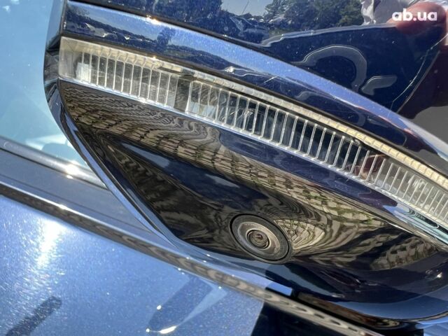 Ауди А8, объемом двигателя 3 л и пробегом 17 тыс. км за 101616 $, фото 20 на Automoto.ua