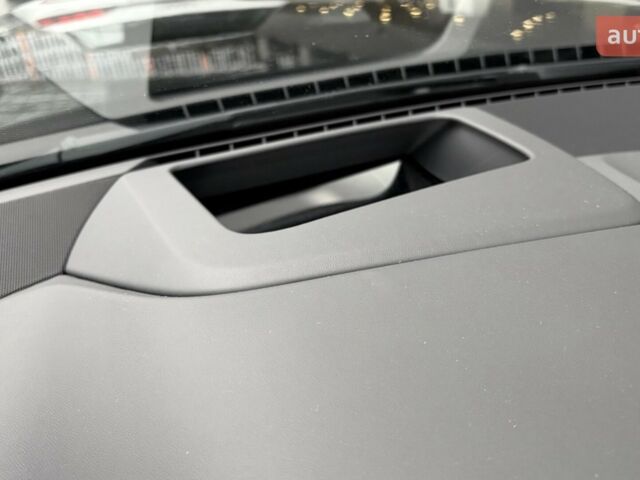 Ауди А8, объемом двигателя 2.97 л и пробегом 0 тыс. км за 133322 $, фото 6 на Automoto.ua