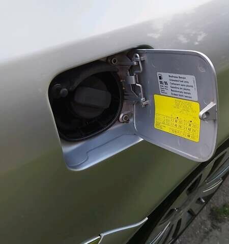 Сірий Ауді A8, об'ємом двигуна 4.2 л та пробігом 245 тис. км за 9500 $, фото 36 на Automoto.ua