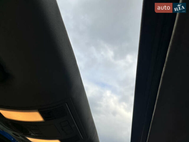 Сірий Ауді A8, об'ємом двигуна 4.17 л та пробігом 564 тис. км за 6000 $, фото 42 на Automoto.ua