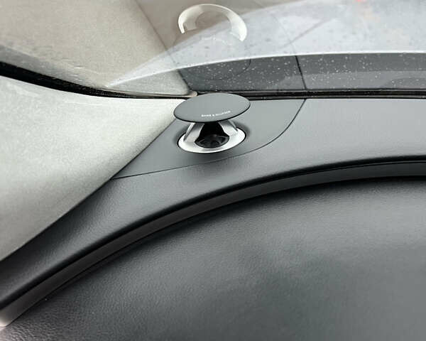 Серый Ауди А8, объемом двигателя 3 л и пробегом 147 тыс. км за 19900 $, фото 36 на Automoto.ua