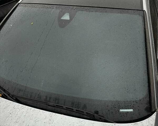 Серый Ауди А8, объемом двигателя 3 л и пробегом 193 тыс. км за 9950 $, фото 9 на Automoto.ua