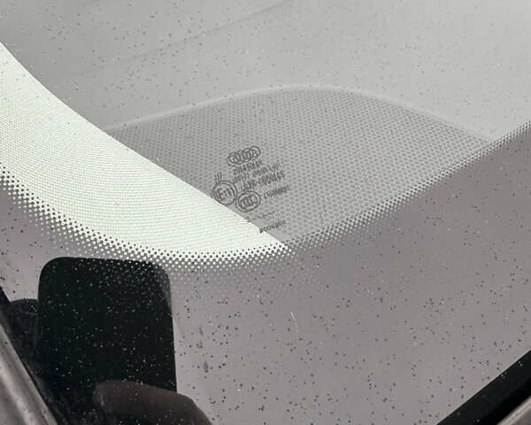 Серый Ауди А8, объемом двигателя 3 л и пробегом 249 тыс. км за 10800 $, фото 11 на Automoto.ua