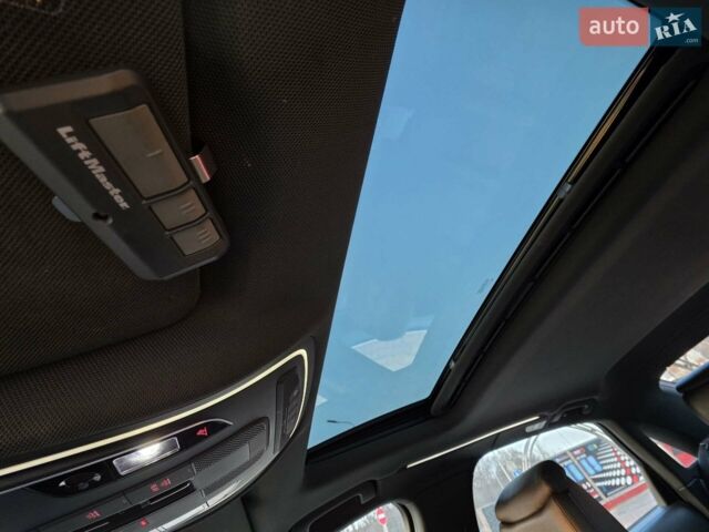 Серый Ауди А8, объемом двигателя 3 л и пробегом 138 тыс. км за 12999 $, фото 28 на Automoto.ua