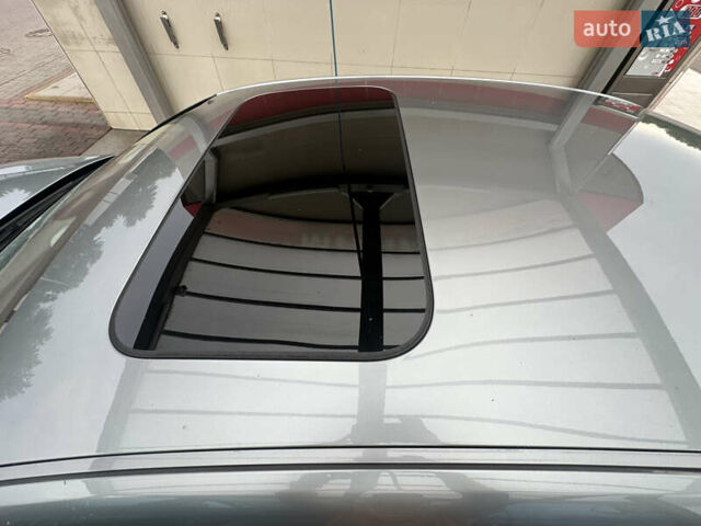 Серый Ауди А8, объемом двигателя 3 л и пробегом 198 тыс. км за 19999 $, фото 17 на Automoto.ua