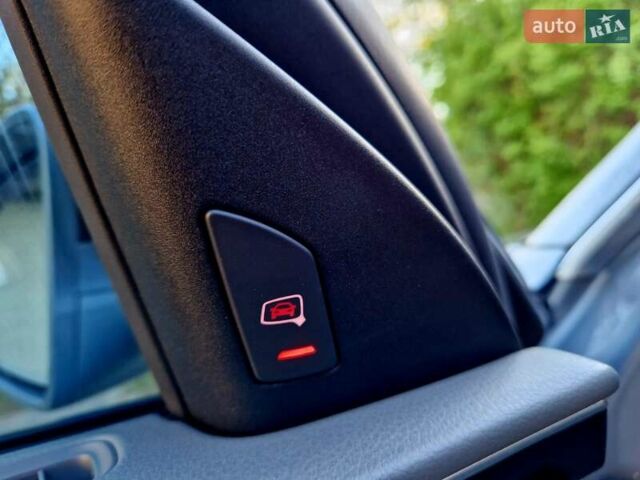 Серый Ауди А8, объемом двигателя 3 л и пробегом 198 тыс. км за 18999 $, фото 44 на Automoto.ua