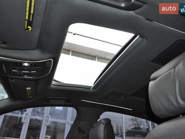 Серый Ауди А8, объемом двигателя 3 л и пробегом 214 тыс. км за 20900 $, фото 29 на Automoto.ua