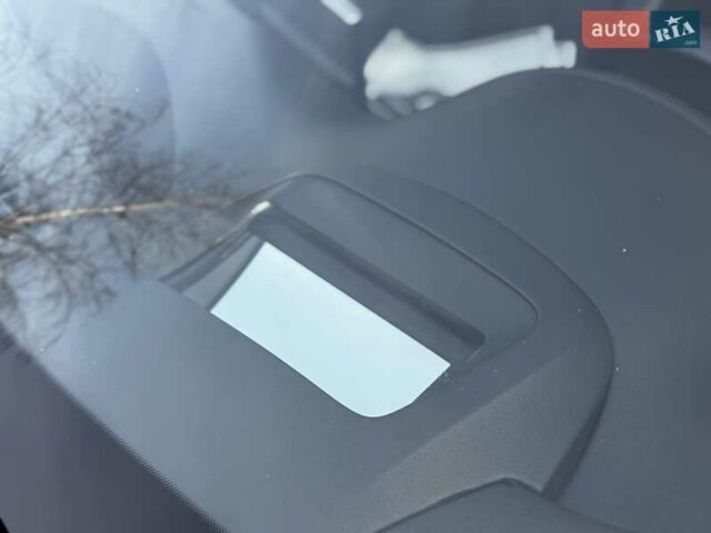 Сірий Ауді A8, об'ємом двигуна 3 л та пробігом 159 тис. км за 29950 $, фото 35 на Automoto.ua