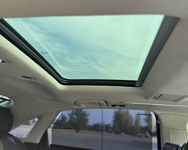 Серый Ауди А8, объемом двигателя 4.13 л и пробегом 219 тыс. км за 29599 $, фото 42 на Automoto.ua