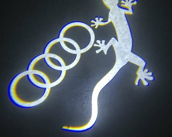 Серый Ауди А8, объемом двигателя 4.13 л и пробегом 219 тыс. км за 29599 $, фото 55 на Automoto.ua