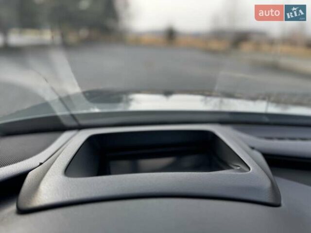 Сірий Ауді A8, об'ємом двигуна 3 л та пробігом 159 тис. км за 29950 $, фото 93 на Automoto.ua