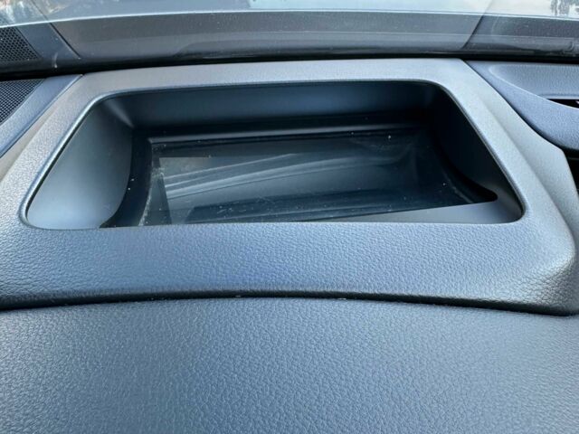 Сірий Ауді A8, об'ємом двигуна 3 л та пробігом 172 тис. км за 22900 $, фото 22 на Automoto.ua