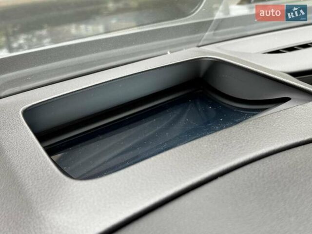 Серый Ауди А8, объемом двигателя 3 л и пробегом 233 тыс. км за 30990 $, фото 20 на Automoto.ua