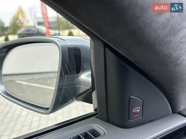 Серый Ауди А8, объемом двигателя 3.99 л и пробегом 98 тыс. км за 33900 $, фото 57 на Automoto.ua