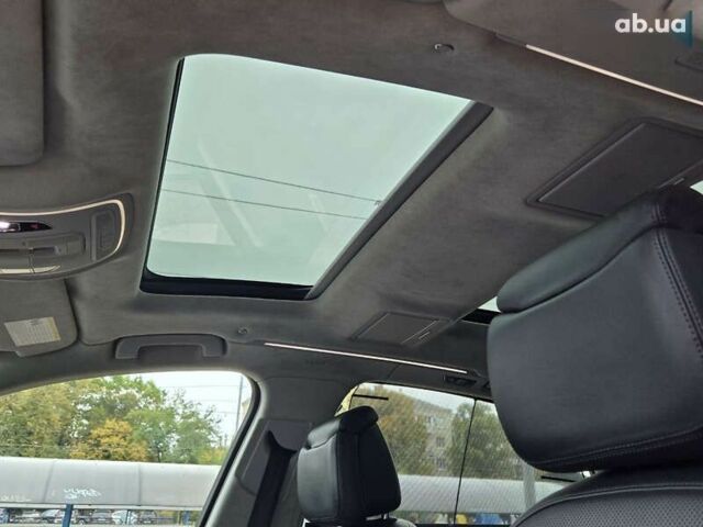 Сірий Ауді A8, об'ємом двигуна 4 л та пробігом 145 тис. км за 39500 $, фото 26 на Automoto.ua