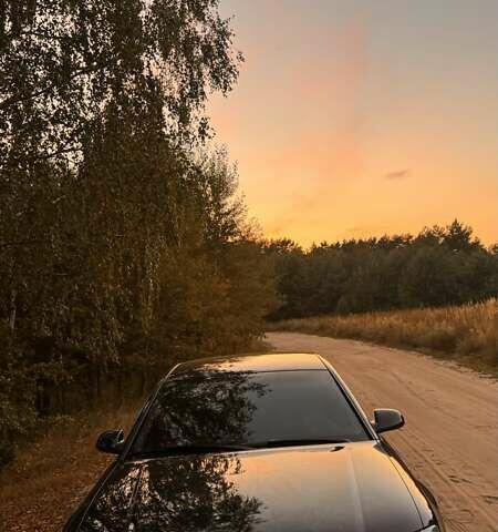 Синій Ауді A8, об'ємом двигуна 3.94 л та пробігом 289 тис. км за 8500 $, фото 8 на Automoto.ua