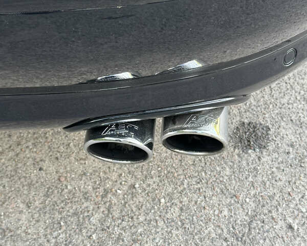Синій Ауді A8, об'ємом двигуна 4.2 л та пробігом 360 тис. км за 11500 $, фото 20 на Automoto.ua