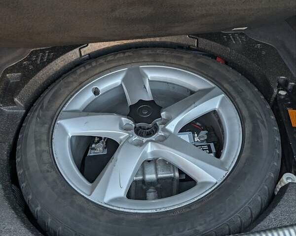 Синій Ауді A8, об'ємом двигуна 6.3 л та пробігом 392 тис. км за 24000 $, фото 16 на Automoto.ua
