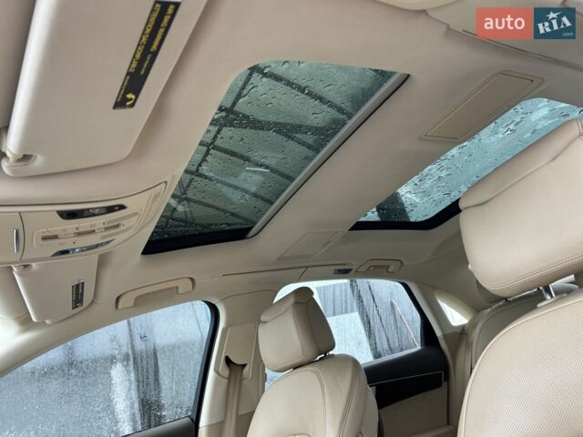 Синій Ауді A8, об'ємом двигуна 4.16 л та пробігом 82 тис. км за 14999 $, фото 14 на Automoto.ua