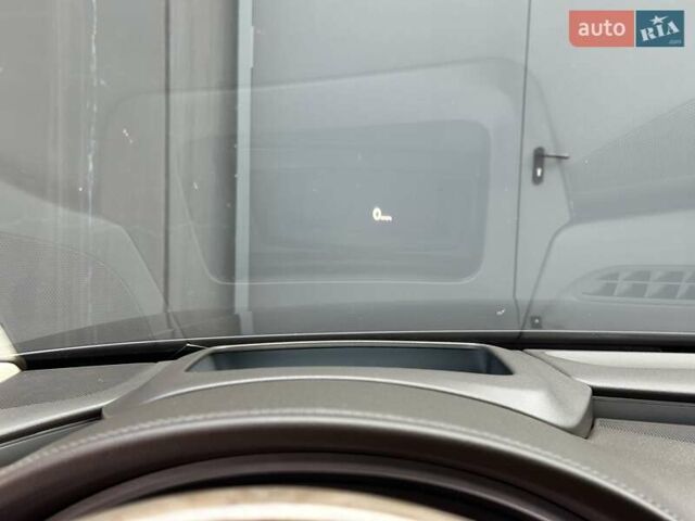 Синій Ауді A8, об'ємом двигуна 3 л та пробігом 248 тис. км за 18450 $, фото 67 на Automoto.ua