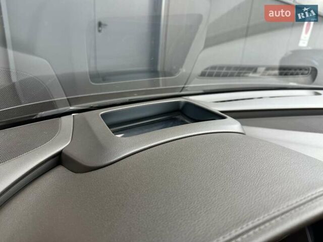 Синій Ауді A8, об'ємом двигуна 3 л та пробігом 248 тис. км за 18450 $, фото 65 на Automoto.ua
