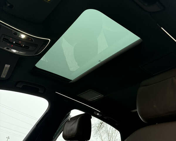 Синий Ауди А8, объемом двигателя 3 л и пробегом 162 тыс. км за 19500 $, фото 18 на Automoto.ua