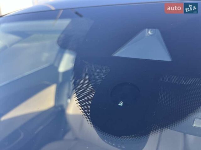 Синій Ауді A8, об'ємом двигуна 3 л та пробігом 108 тис. км за 53000 $, фото 11 на Automoto.ua