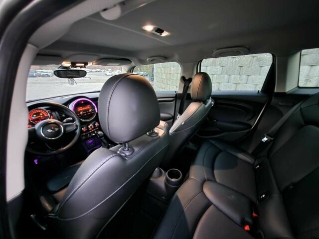 Ауди Купе 2015 в Днепре (Днепропетровске) на Automoto.ua Белый Ауди Купе, объемом двигателя 1.5 л и пробегом 120 тыс. км за 2300 $, фото 5 на Automoto.ua